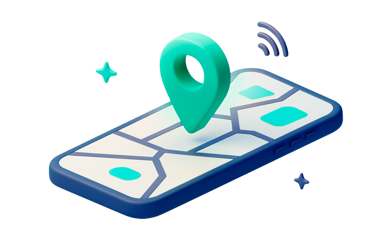 Google Maps