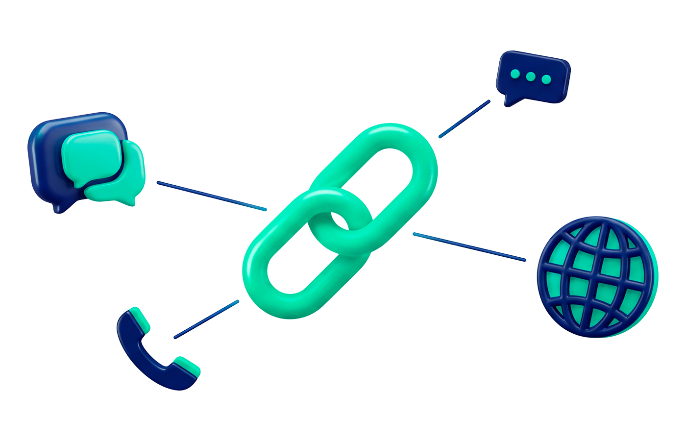 Linkbio
