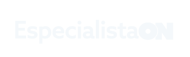 Especialista ON